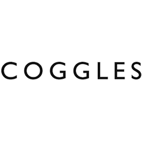  Códigos de Promocion Coggles